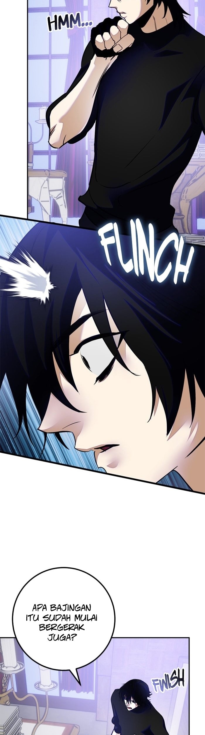 Chapter 188 - halaman 46