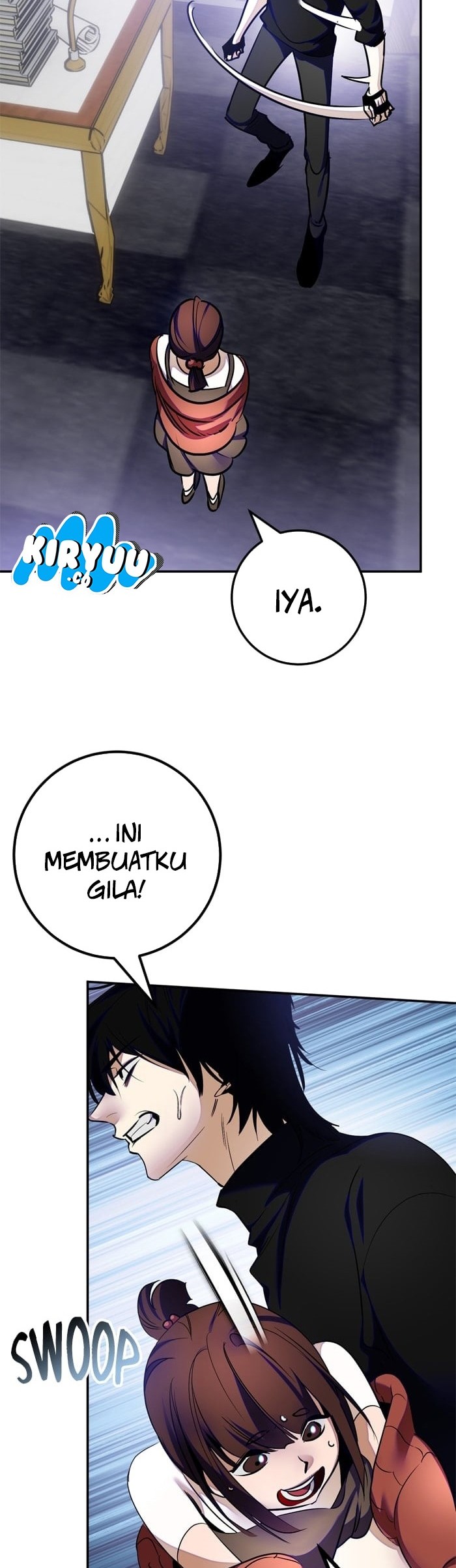 Chapter 188 - halaman 47