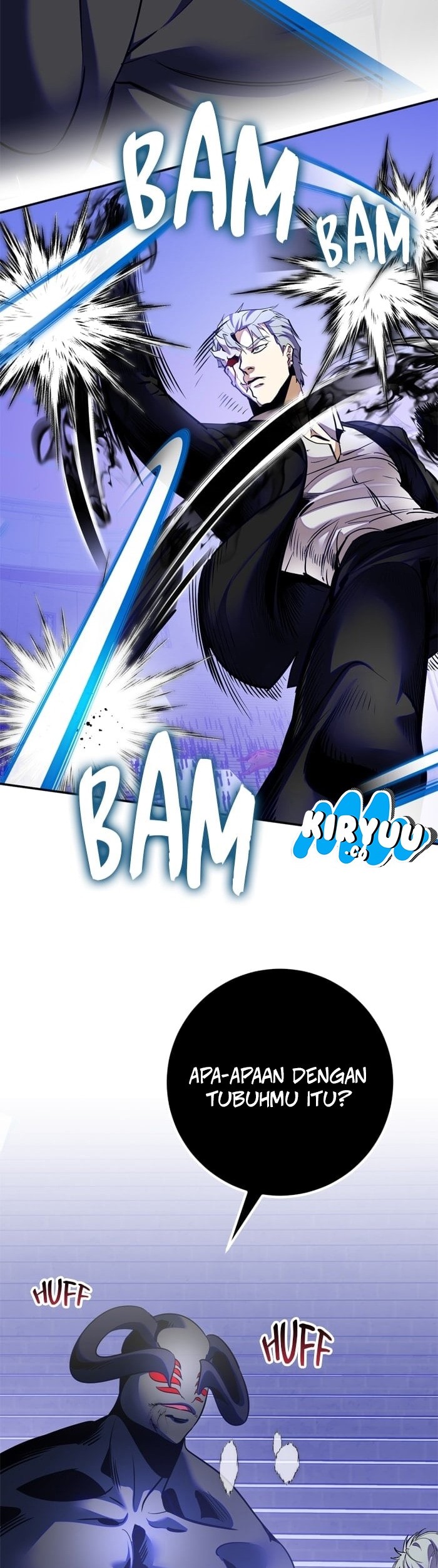 Chapter 188 - halaman 50