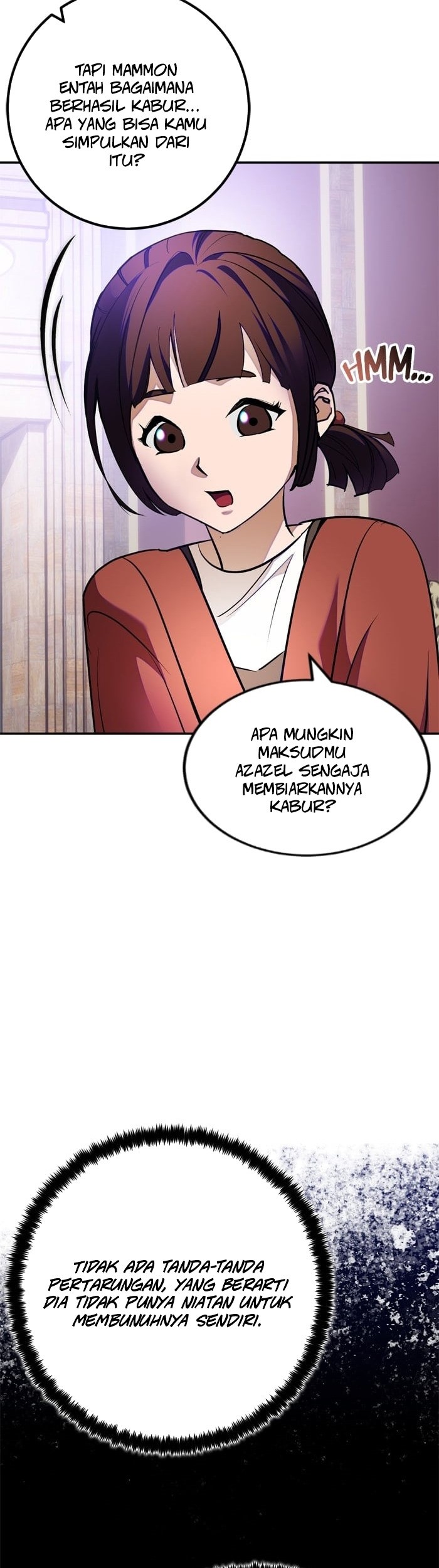 Chapter 188 - halaman 38