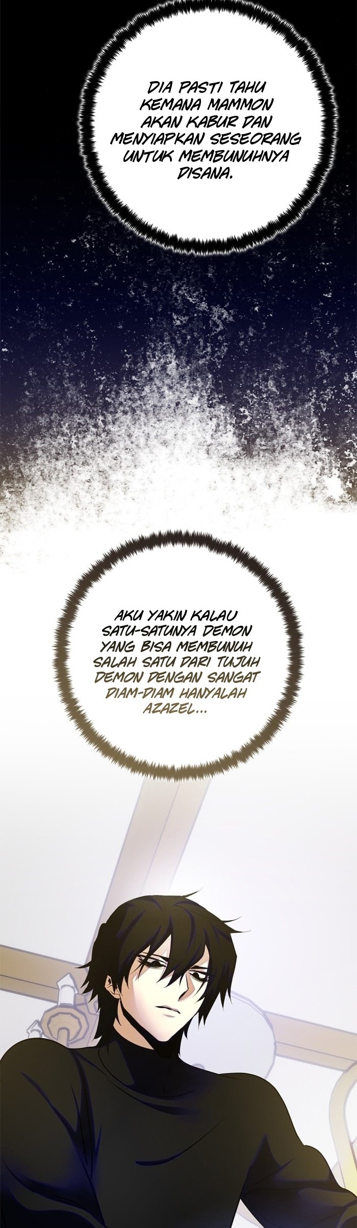 Chapter 188 - halaman 39