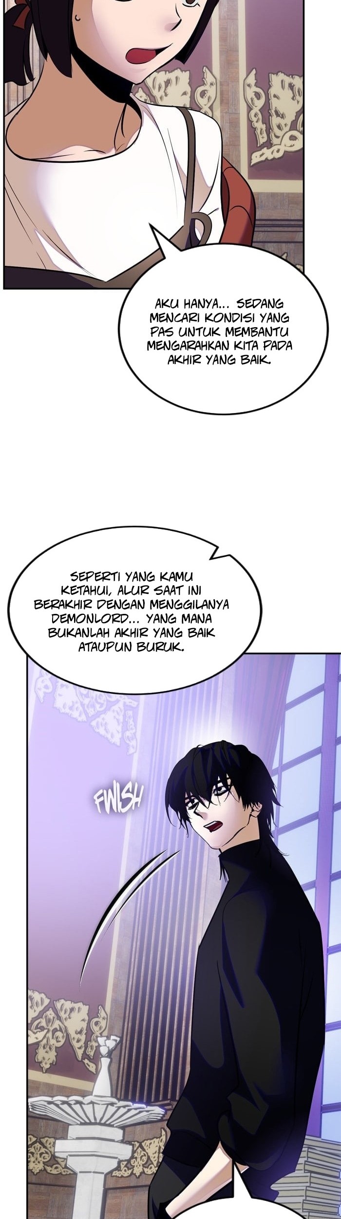 Chapter 188 - halaman 41