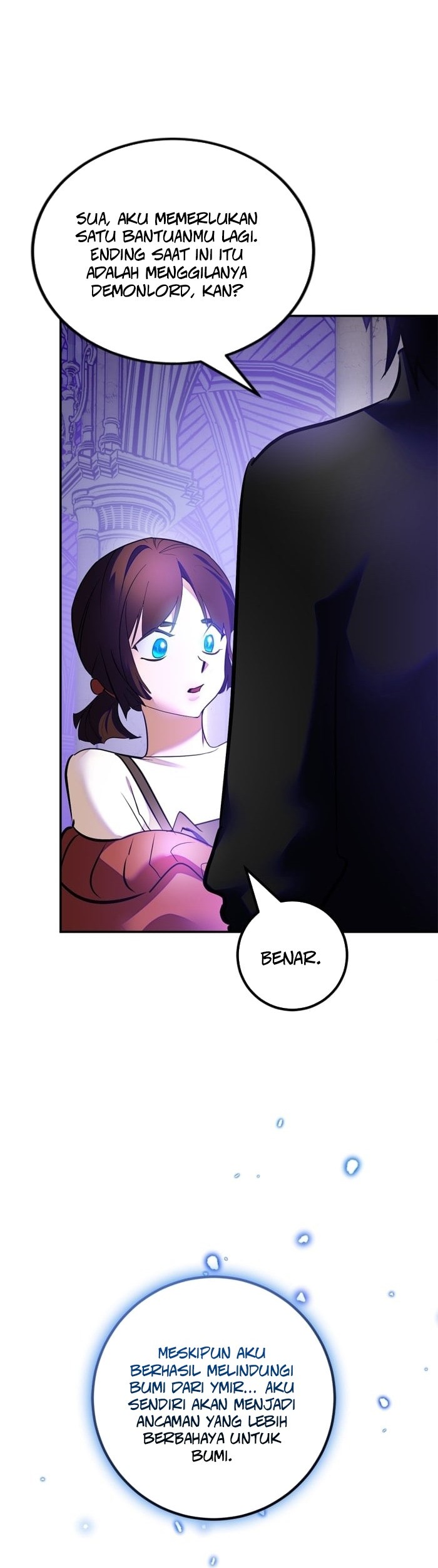 Chapter 189 - halaman 49