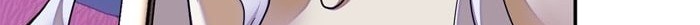 Chapter 189 - halaman 56