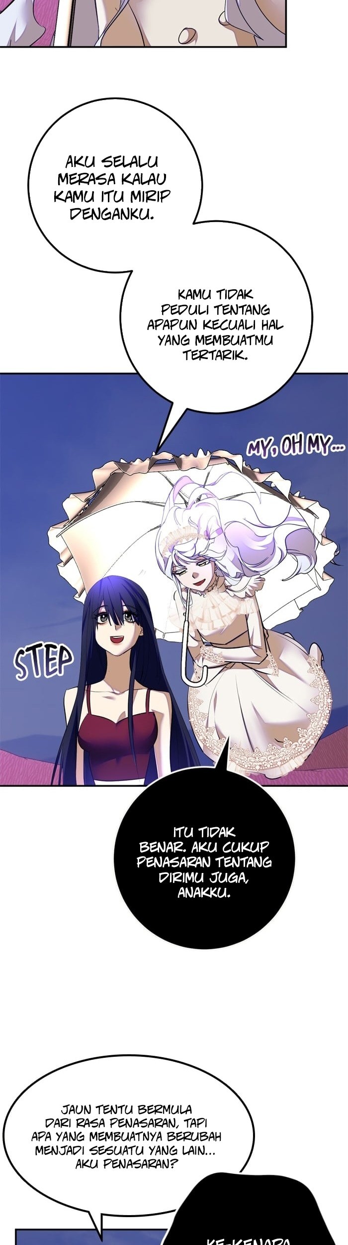 Chapter 189 - halaman 57