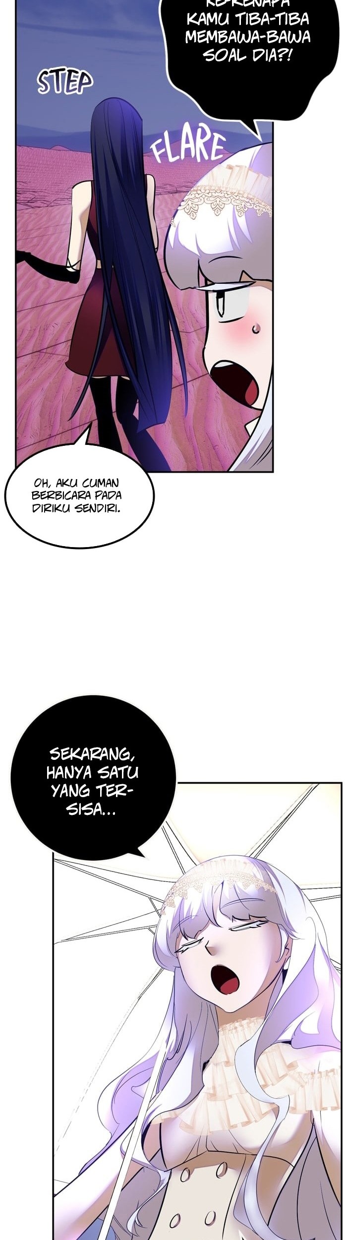 Chapter 189 - halaman 58