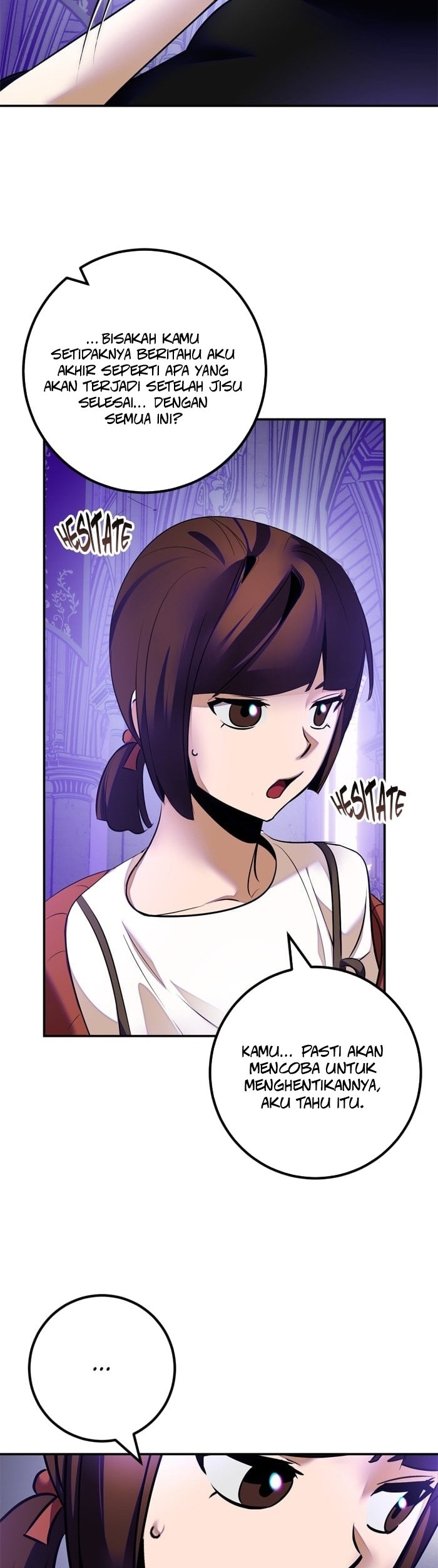 Chapter 189 - halaman 39