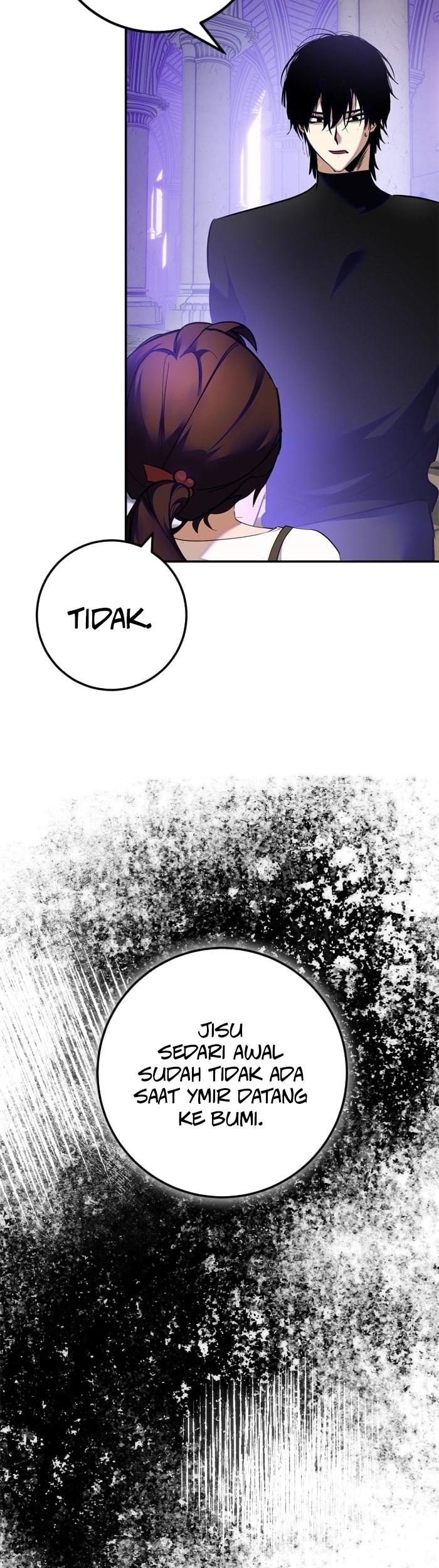 Chapter 189 - halaman 44