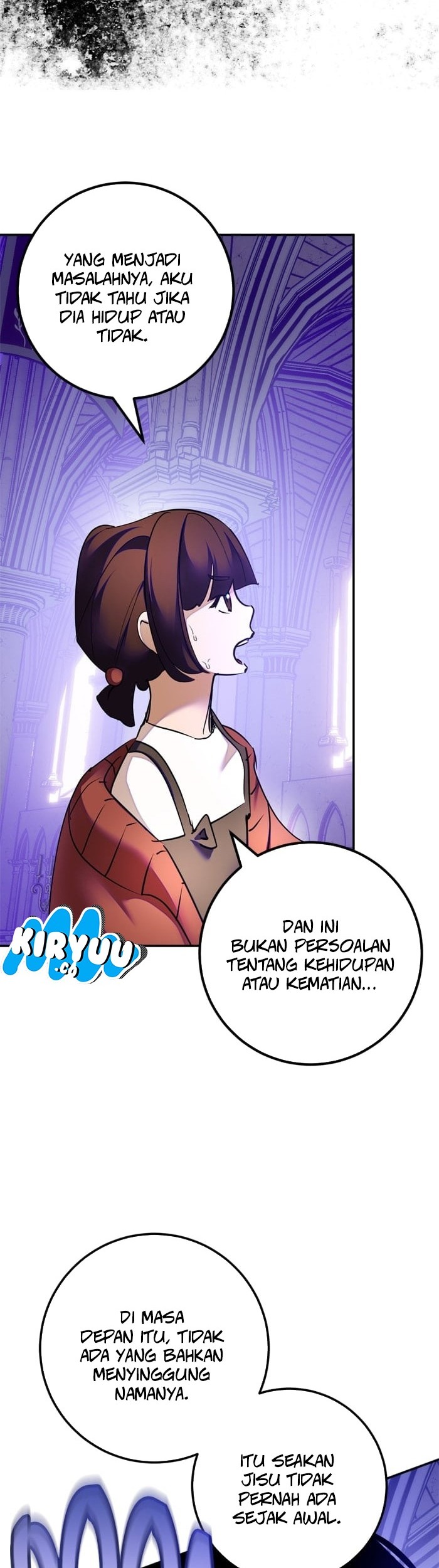 Chapter 189 - halaman 45