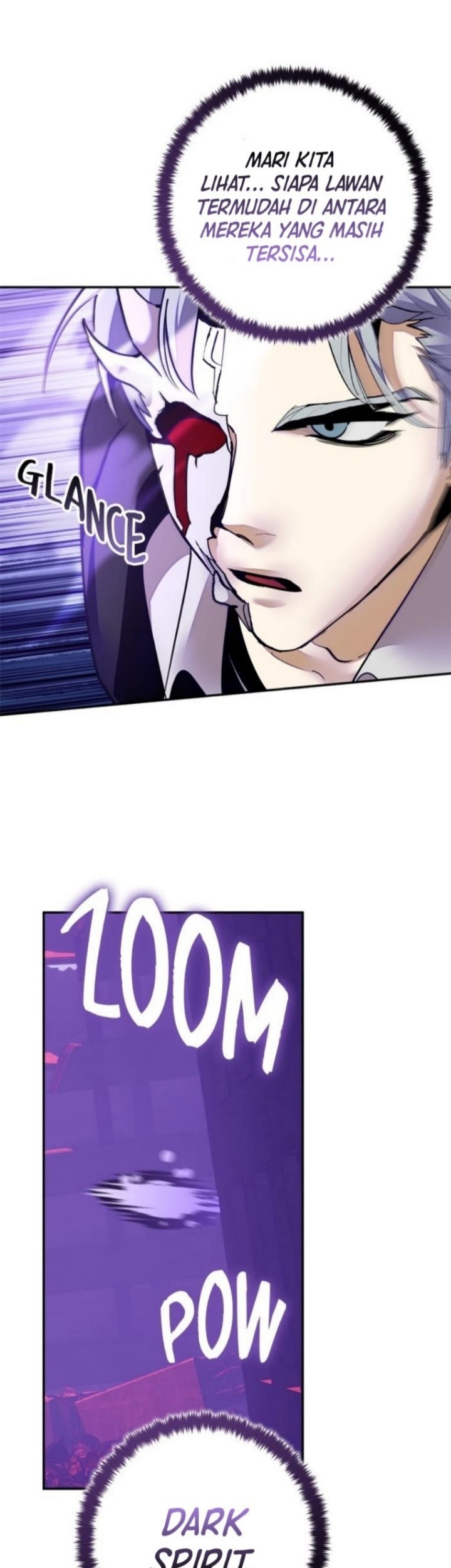 Chapter 190 - halaman 35