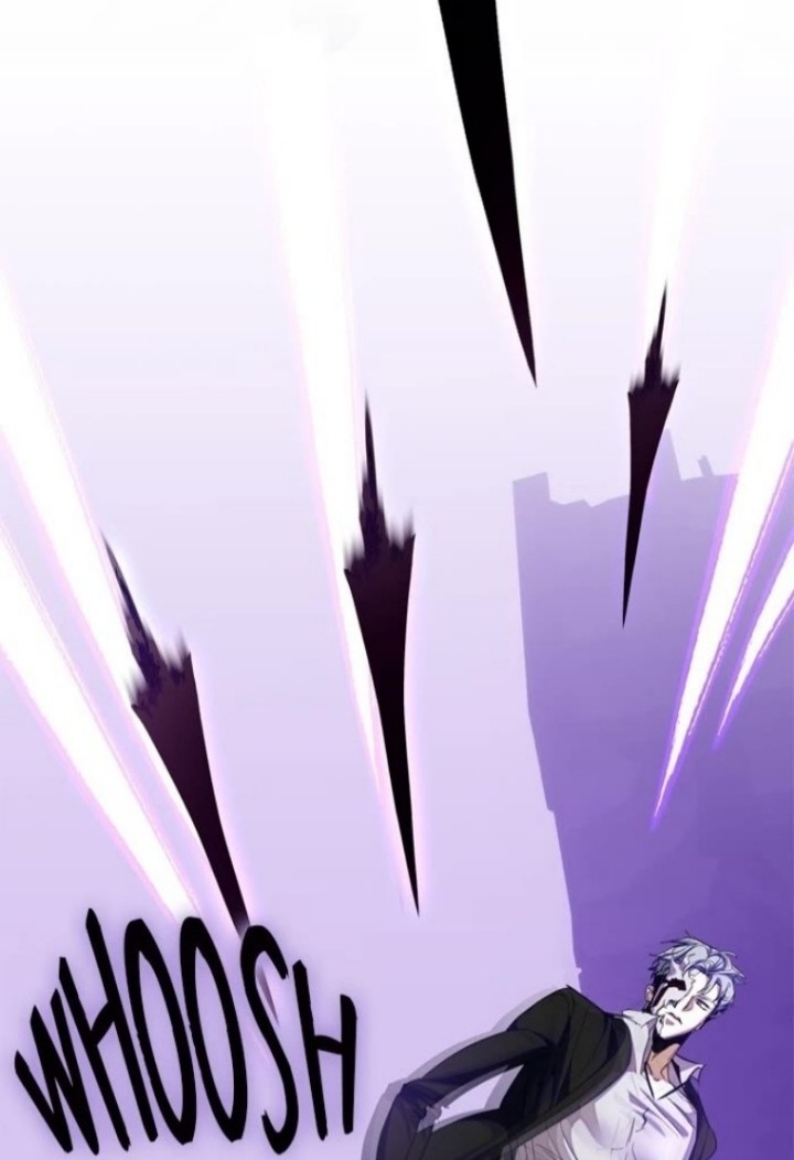 Chapter 190 - halaman 38