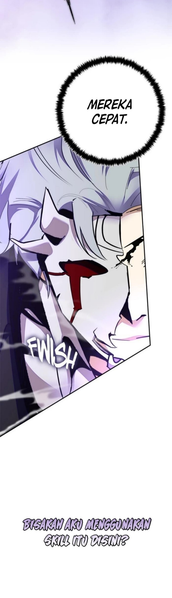 Chapter 190 - halaman 41
