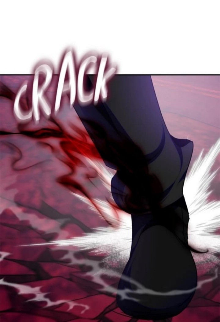 Chapter 190 - halaman 42