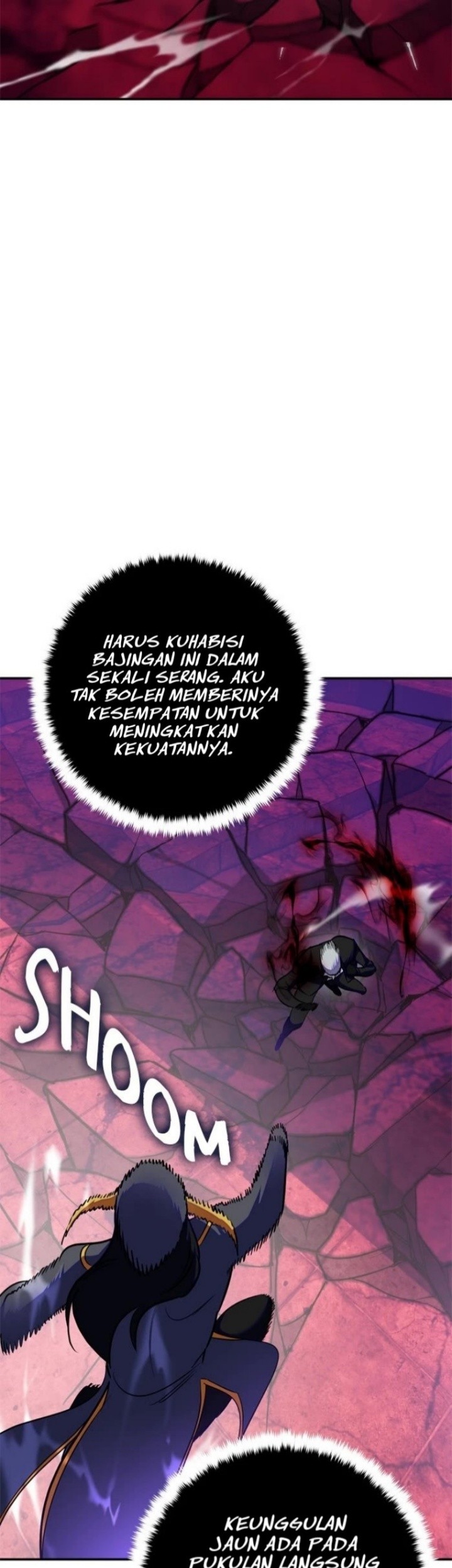 Chapter 190 - halaman 43