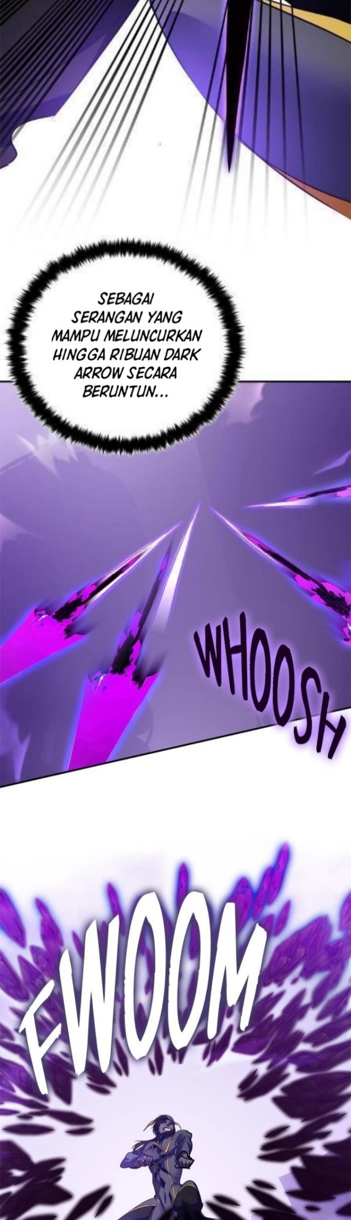 Chapter 190 - halaman 45