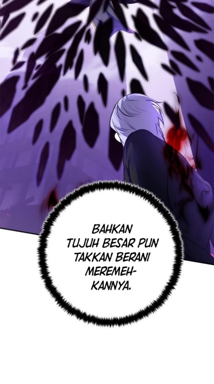 Chapter 190 - halaman 46