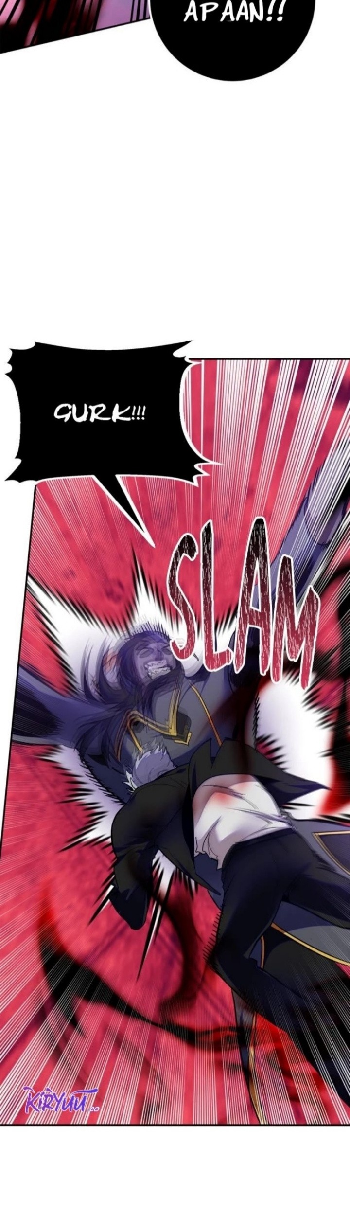 Chapter 190 - halaman 49