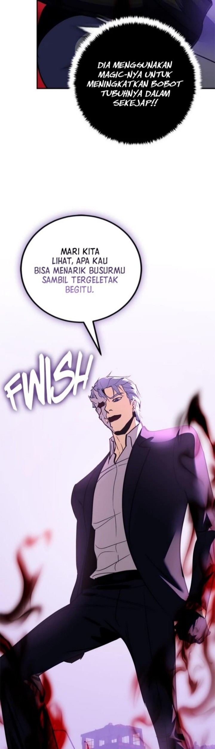 Chapter 190 - halaman 51