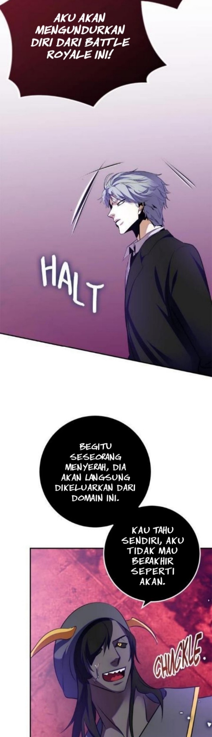Chapter 190 - halaman 53