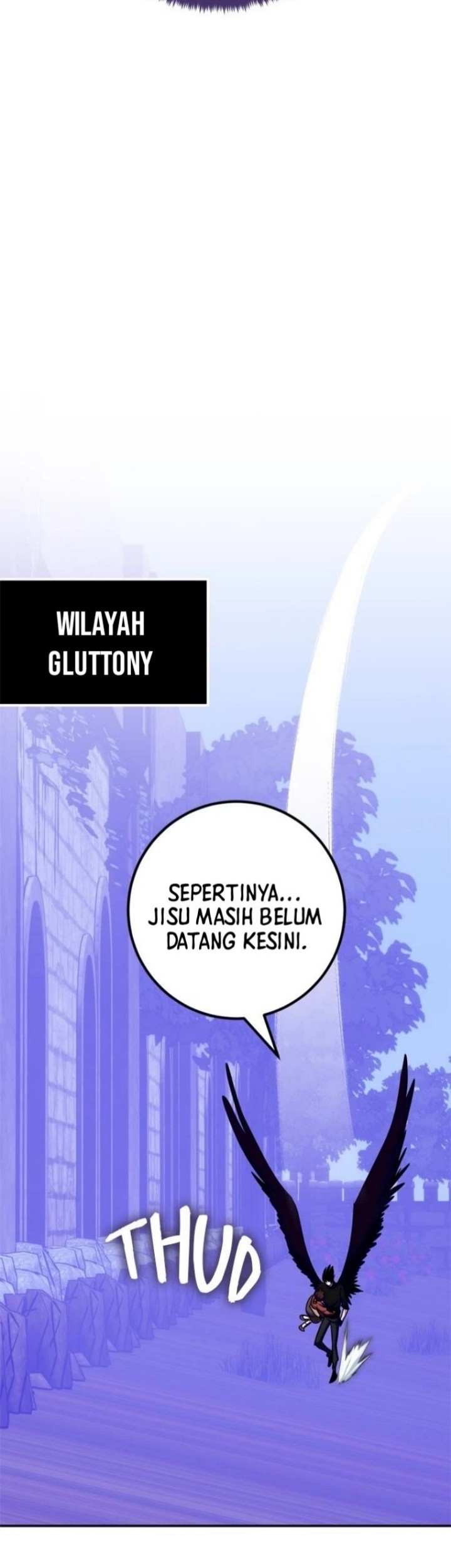 Chapter 190 - halaman 57