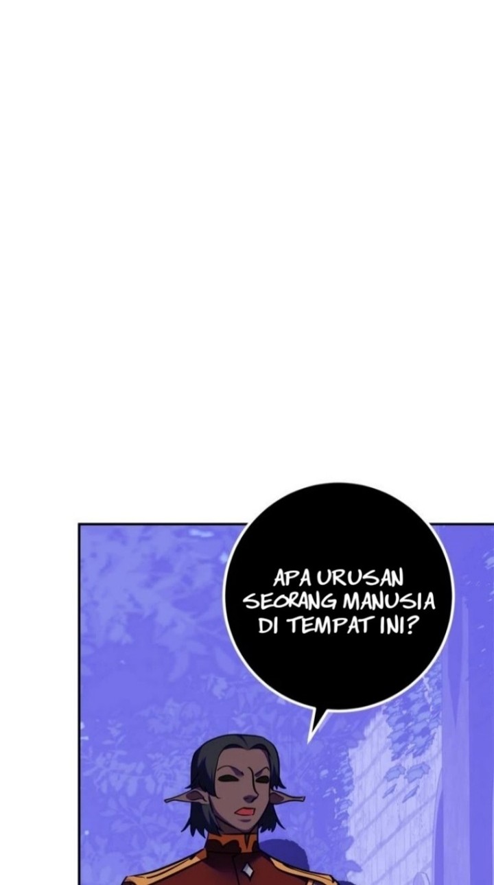 Chapter 190 - halaman 58