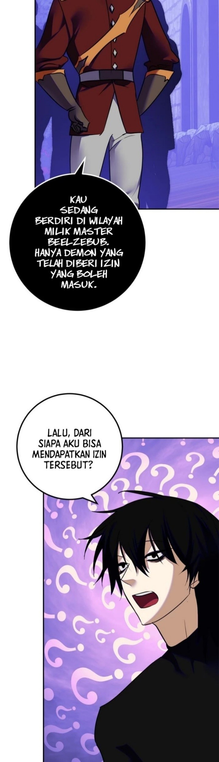 Chapter 190 - halaman 59
