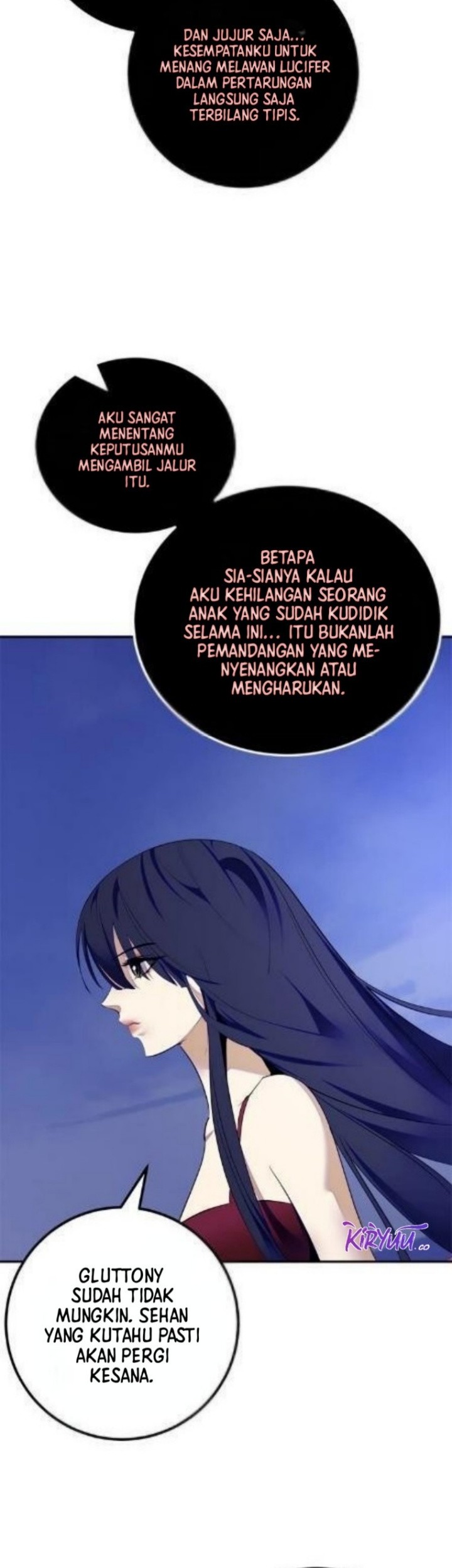 Chapter 190 - halaman 5