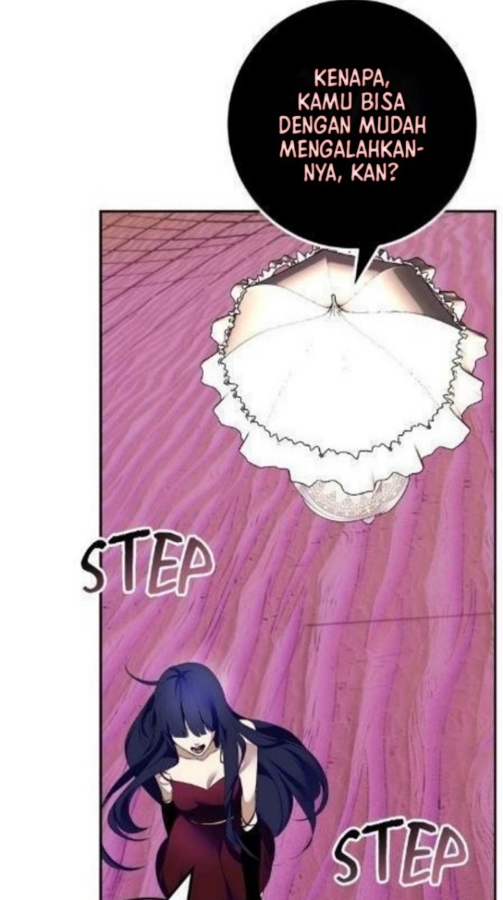 Chapter 190 - halaman 6