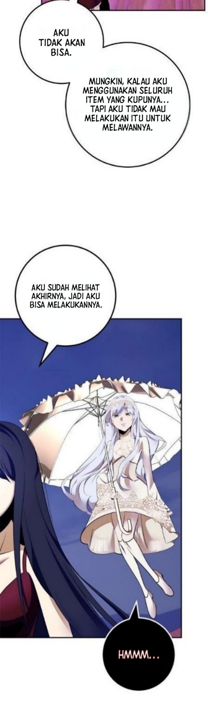 Chapter 190 - halaman 7