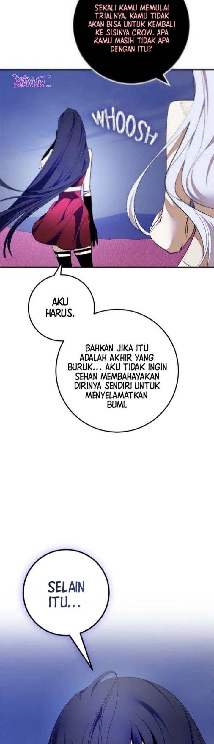 Chapter 190 - halaman 9