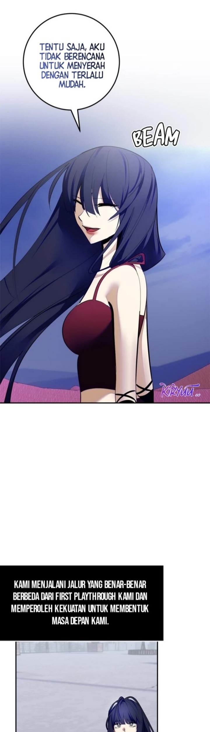 Chapter 190 - halaman 12