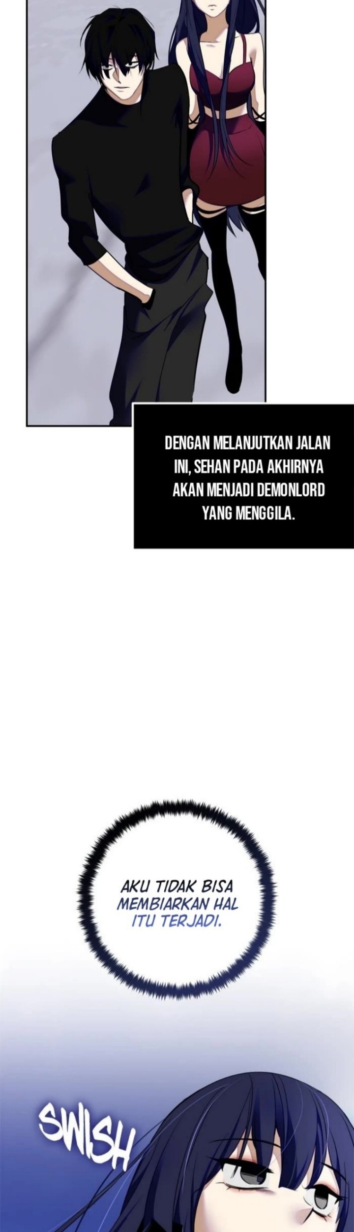 Chapter 190 - halaman 13