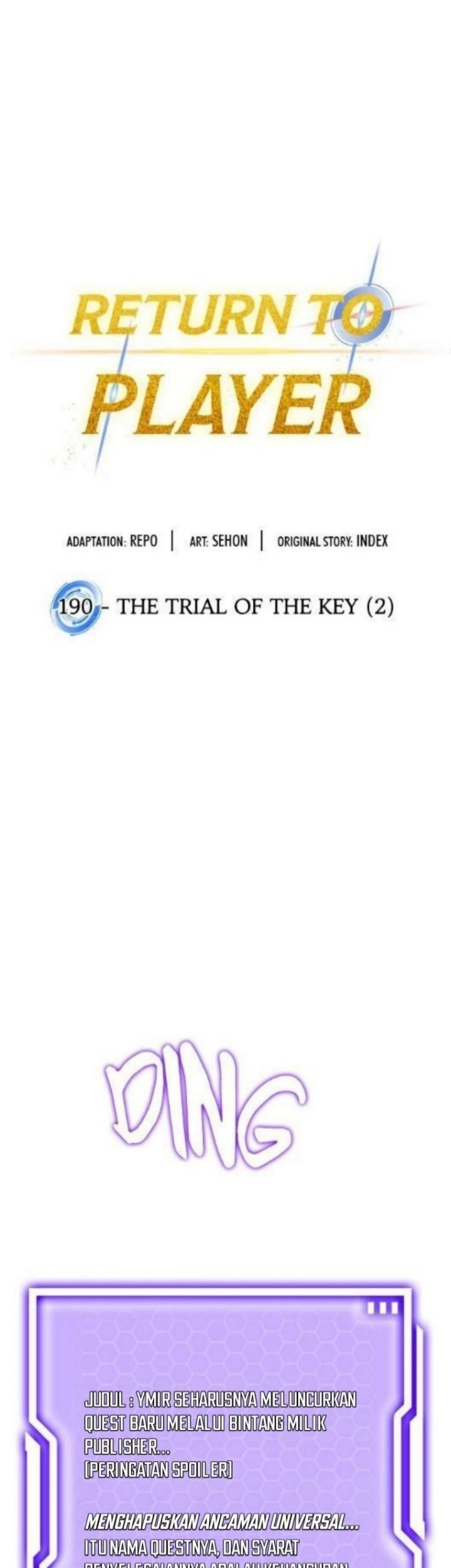 Chapter 190 - halaman 15