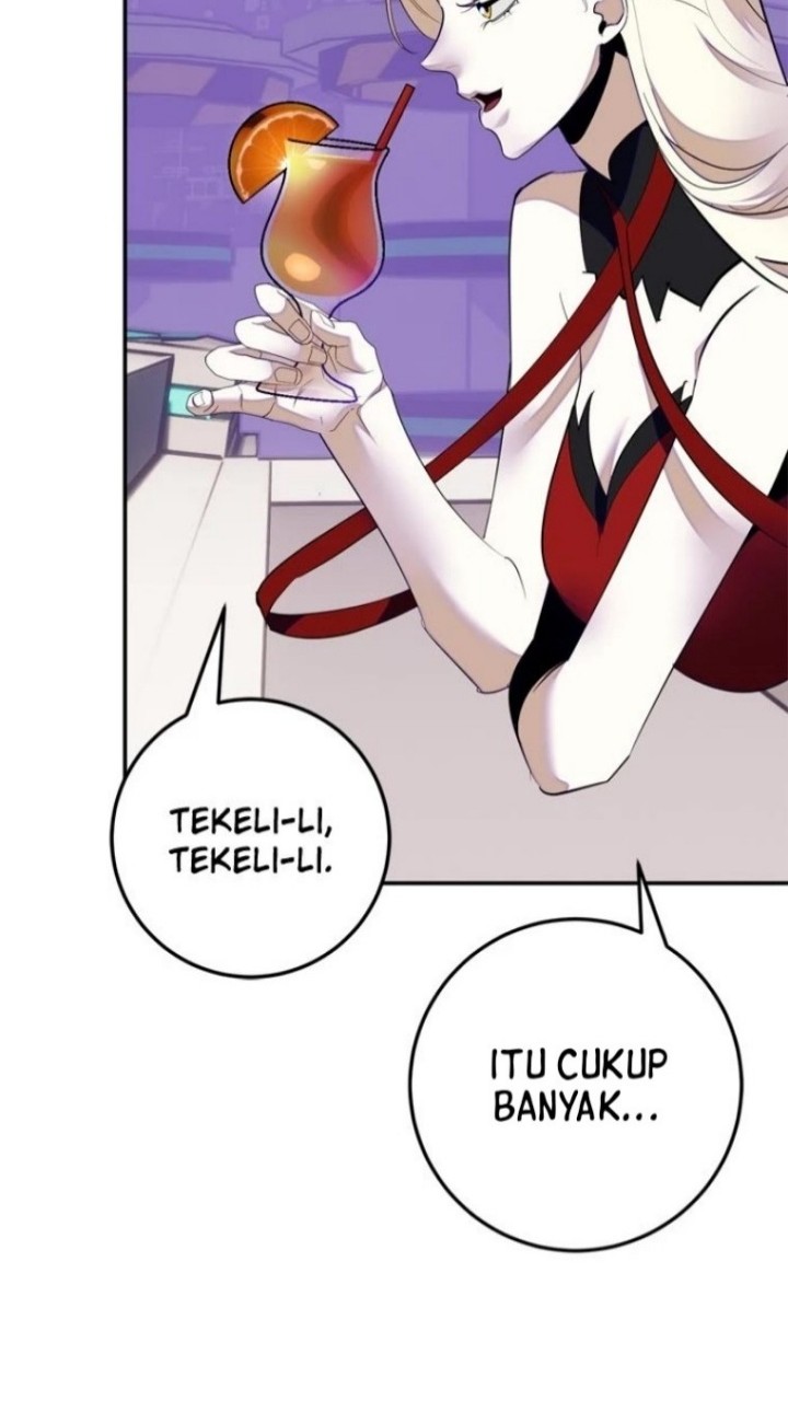 Chapter 190 - halaman 18