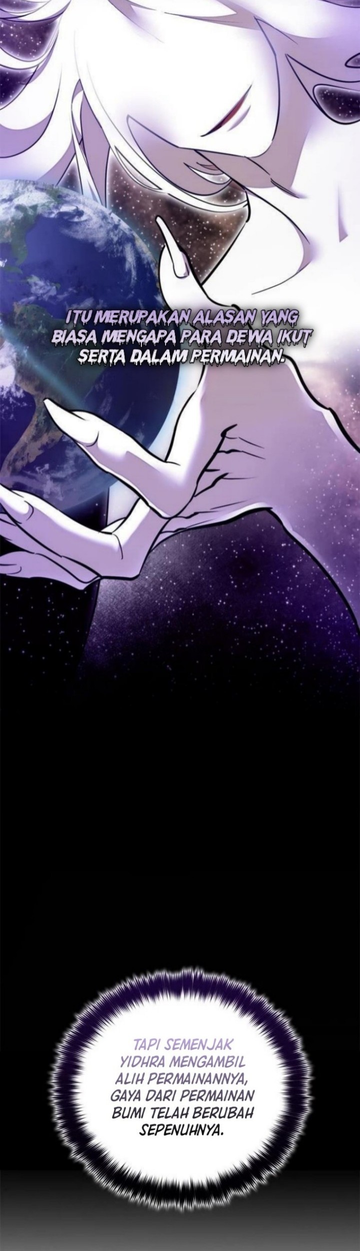 Chapter 190 - halaman 24