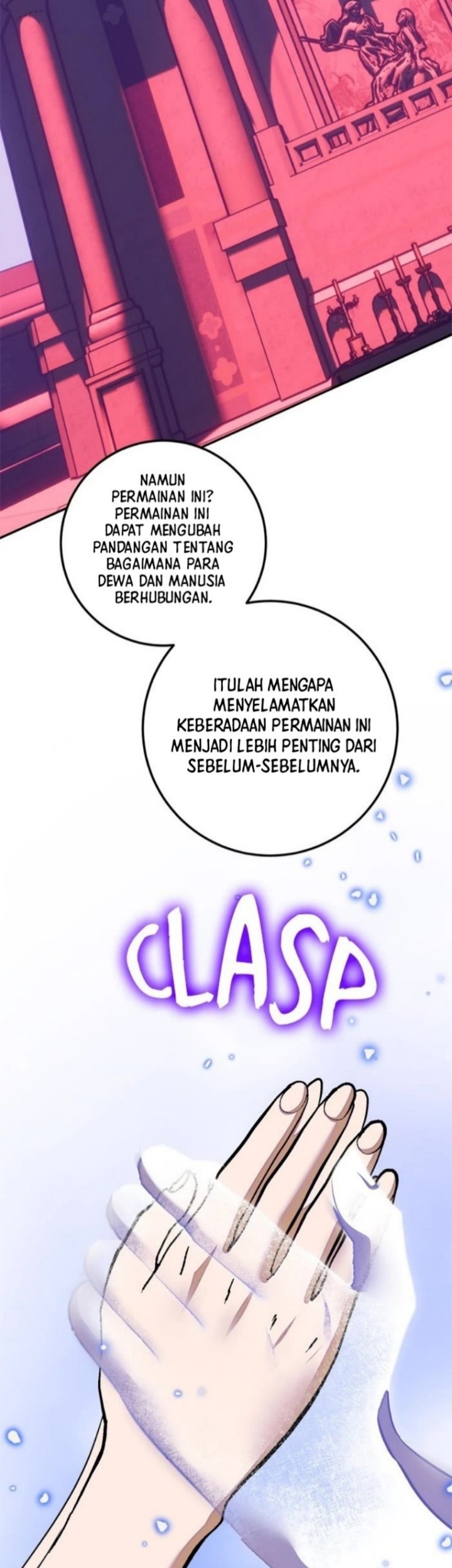 Chapter 190 - halaman 27
