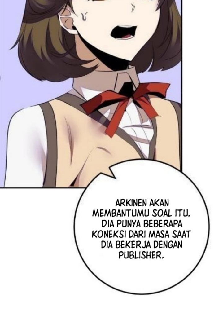 Chapter 190 - halaman 30