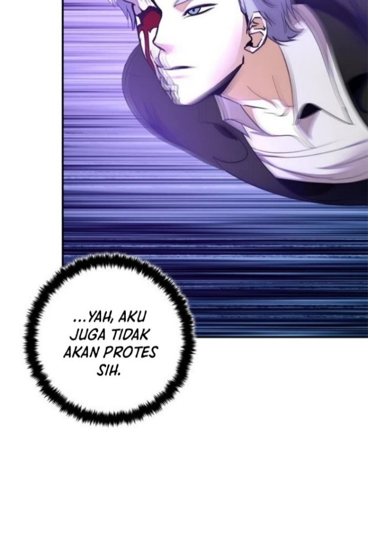Chapter 190 - halaman 34