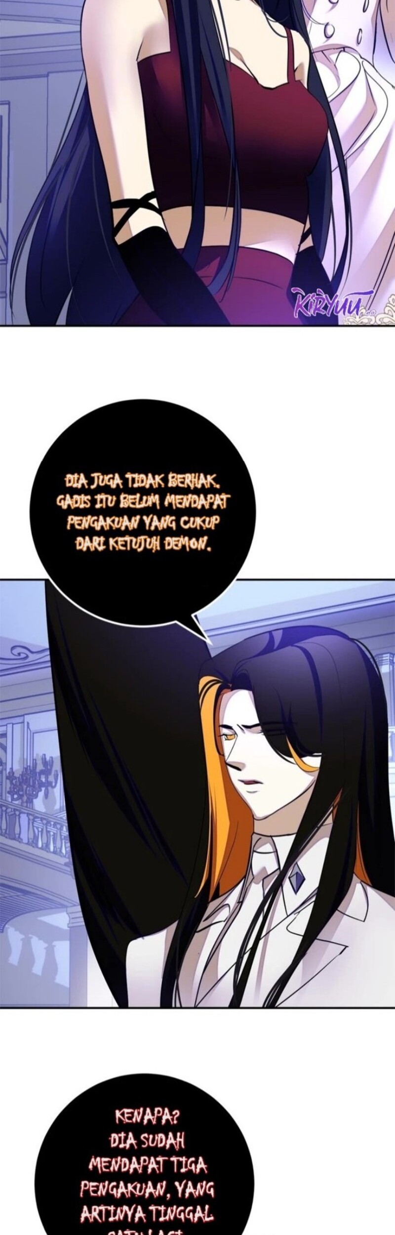 Chapter 191 - halaman 48