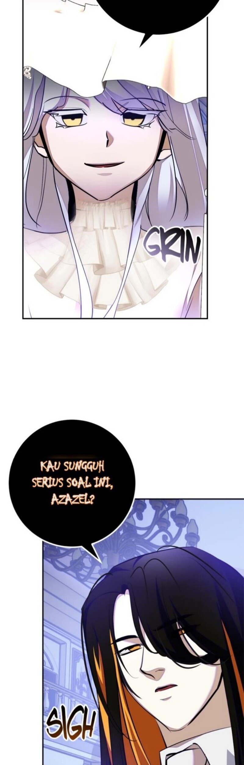 Chapter 191 - halaman 50