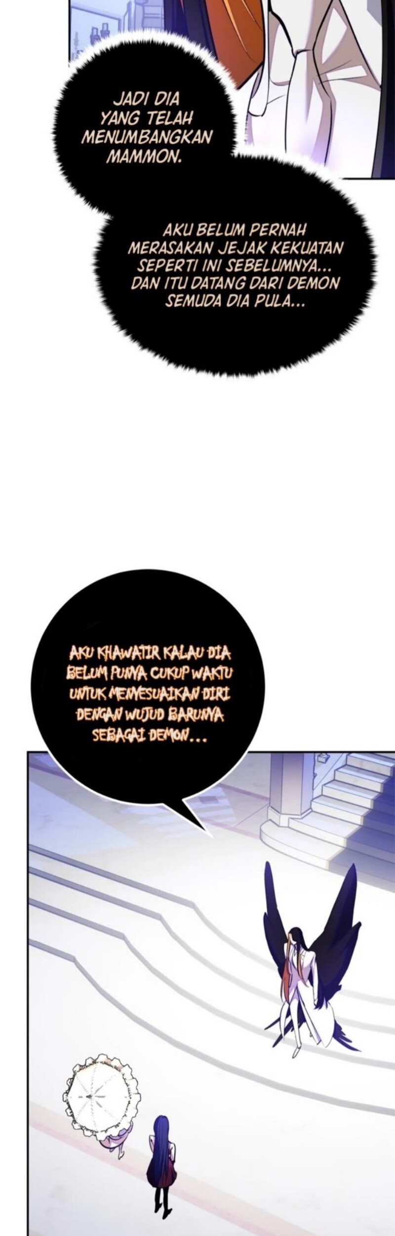Chapter 191 - halaman 51
