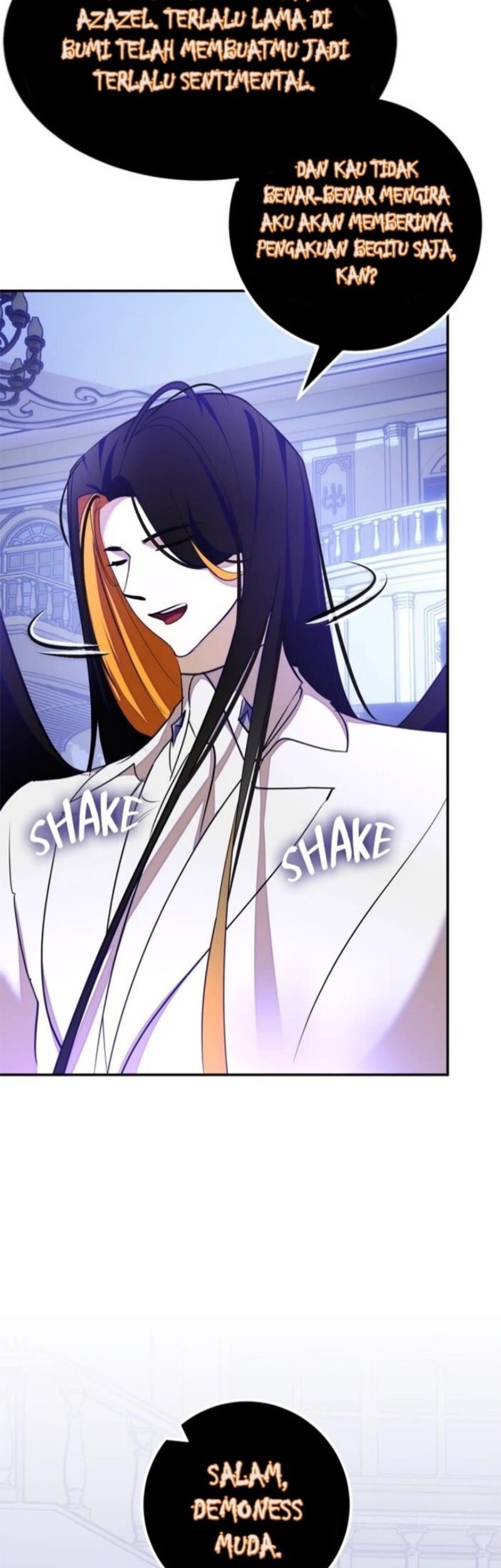 Chapter 191 - halaman 54
