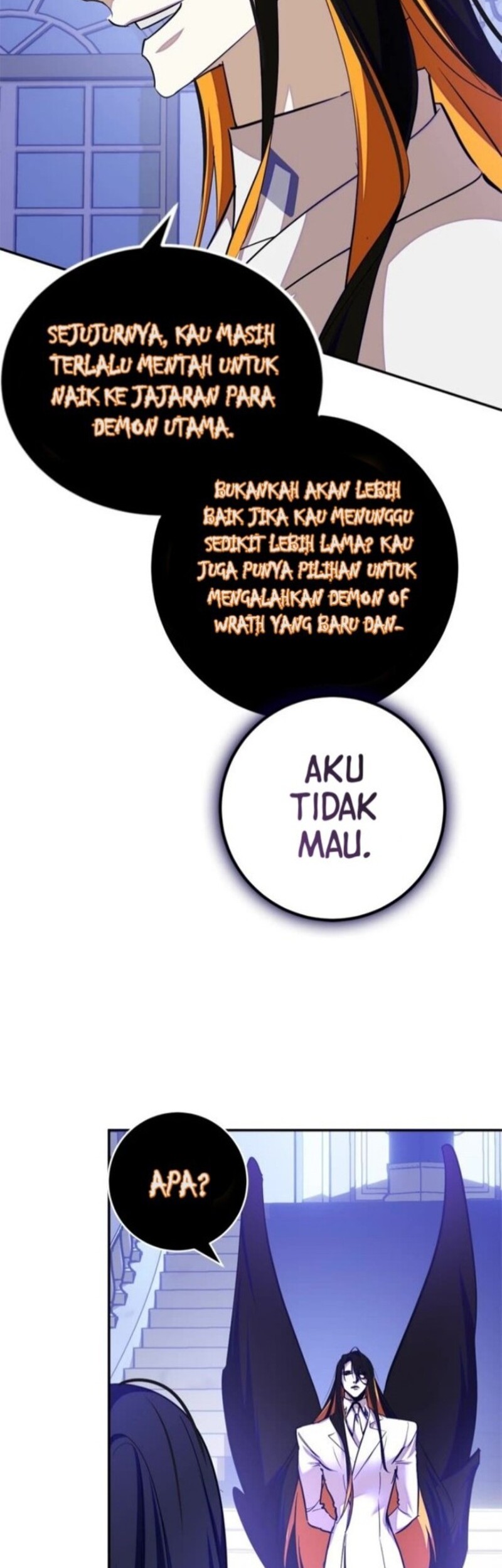 Chapter 191 - halaman 57