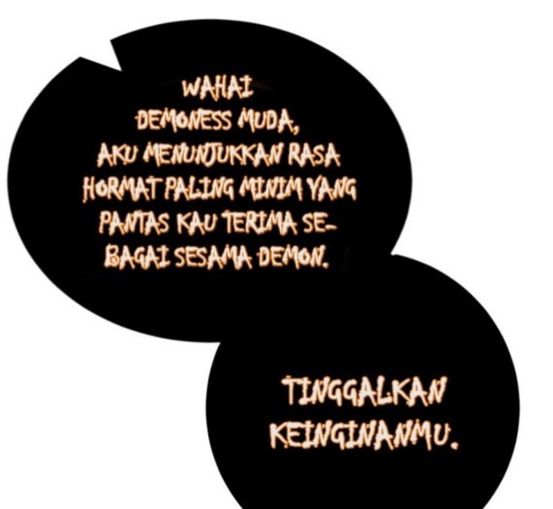 Chapter 191 - halaman 64
