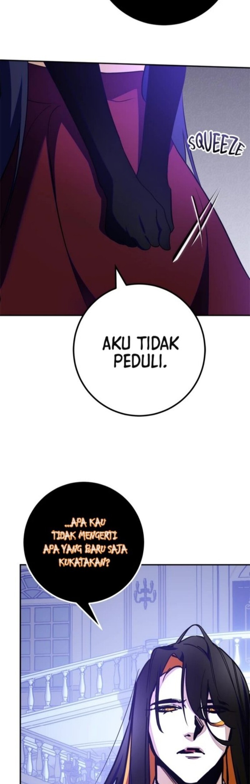 Chapter 191 - halaman 65