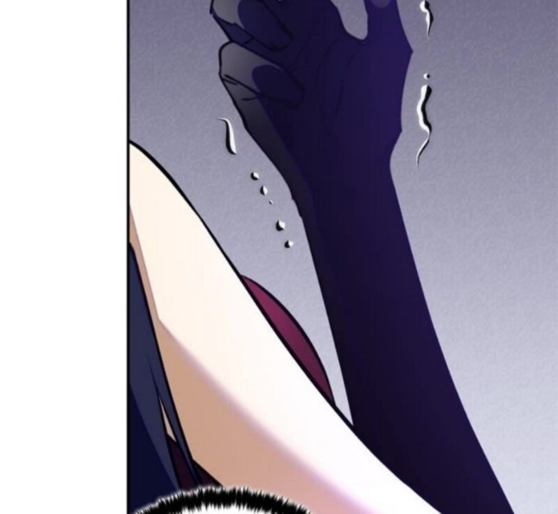 Chapter 191 - halaman 70