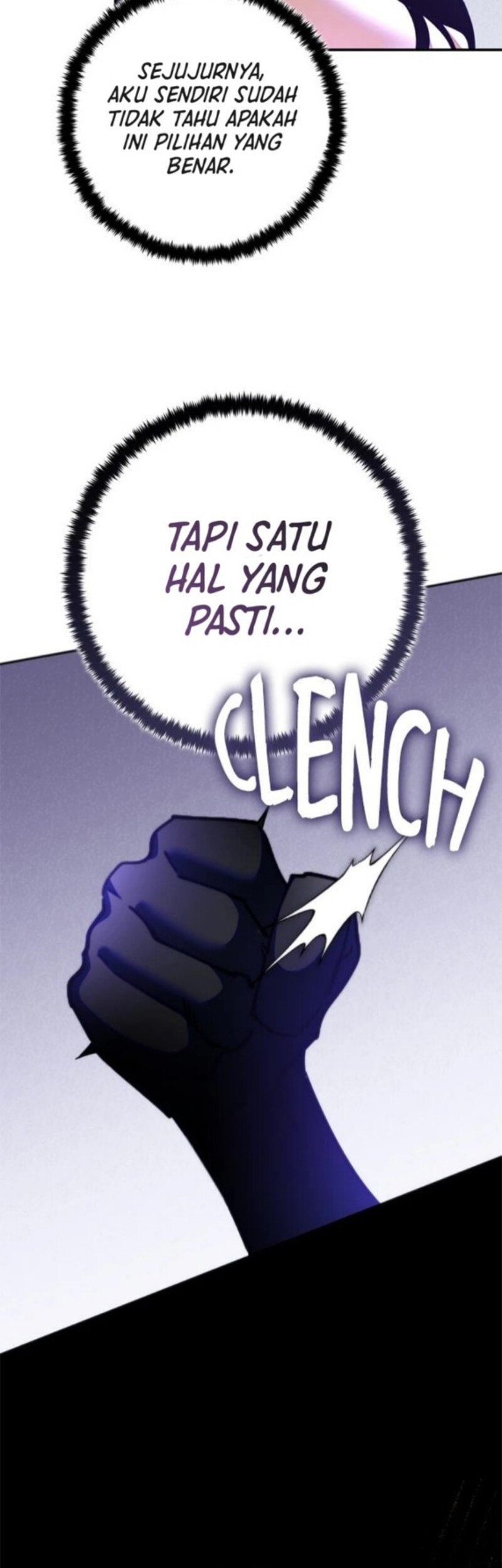 Chapter 191 - halaman 71
