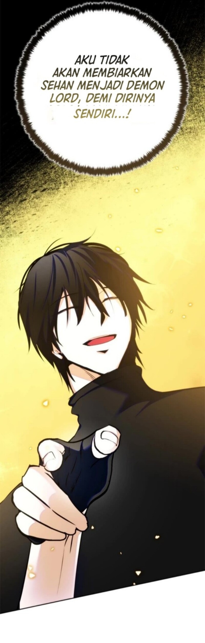 Chapter 191 - halaman 72