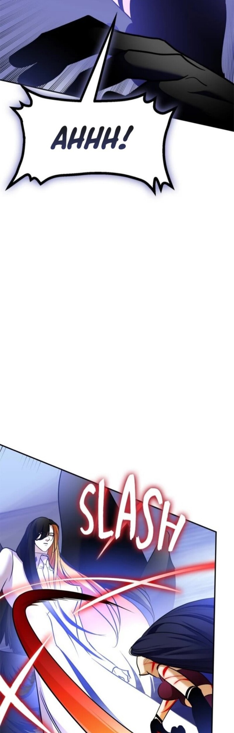Chapter 192 - halaman 29