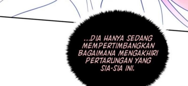 Chapter 192 - halaman 31